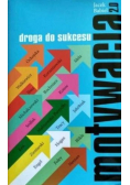 Droga do sukcesu