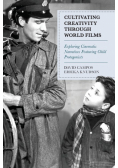 Cultivating Creativity through World Films
