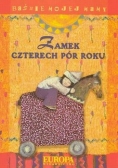 Zamek czterech pór roku
