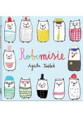 Robimisie