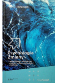 Psychologia Zmiany