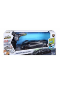 Lamborghini Terzo Millennio RC 2,4GHz