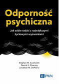 Odporność psychiczna