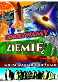 Odkrywamy Ziemię