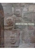 Architektura Polska