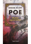 Wybór Opowiadań