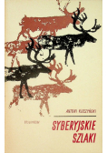 Syberyjskie szlaki