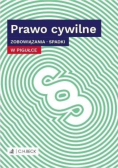 Prawo cywilne Zobowiązania Spadki