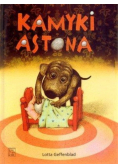 Kamyki Astona