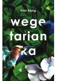 Wegetarianka