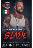 Down & Dirty - Slade