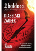 Diabelski zaułek