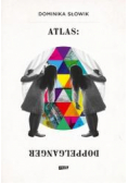 Atlas: Doppelganger
