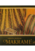 Makrame