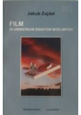 Film uniwersum światów możliwych
