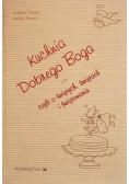 Kuchnia dobrego Boga
