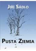 Pusta ziemia