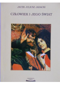 Człowiek i jego świat