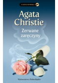 Zerwane zaręczyny