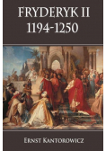 Fryderyk II 1194 1250