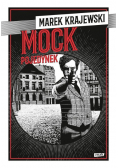 Mock Pojedynek