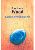 Kamień przeznaczenia