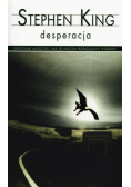 Desperacja