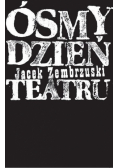 Ósmy dzień Teatru