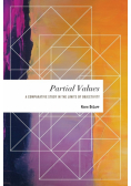 Partial Values