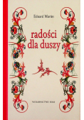 Radości dla duszy