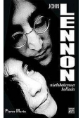 John Lennon niedokończona ballada