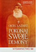 Pokonaj swoje demony