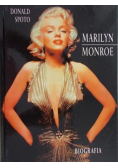 Marilyn Monroe Biografia