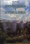 Hydraulika i Hydrologia