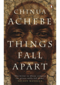Things Fall Apart