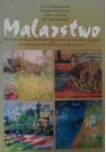 Malarstwo