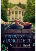 Dziewczyna z portretu
