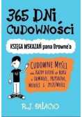 365 dni cudowności