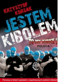 Jestem kibolem