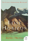 Lost Horizon