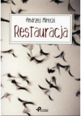 Restauracja