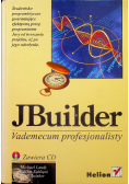 Vademecum profesjonalisty