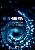 Metaekonomia