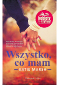 Wszystko co mam