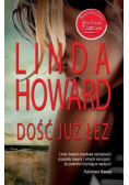 Dość już łez