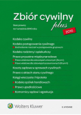 Zbiór cywilny 2016 PLUS