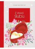 Z okazji ślubu