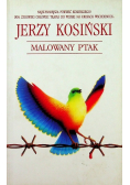 Malowany ptak Wersja kiszonkowa