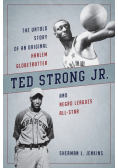 Ted Strong Jr.