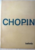 Chopin komentarze źródłowe